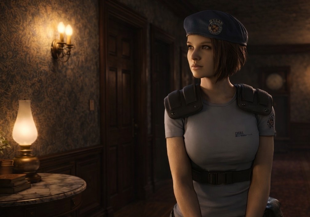 Narfeyer tweet media