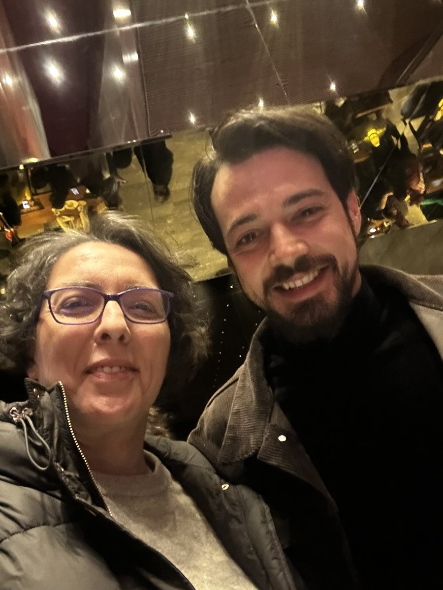 Seraphicum 🅿️ tweet media