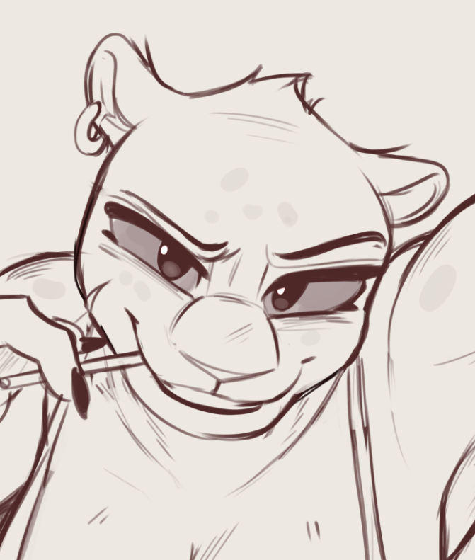 ⭐SpongeBandiMark! ✏️ tweet media