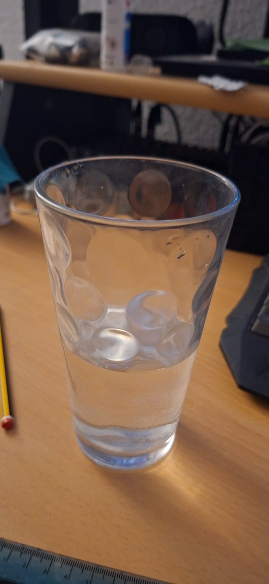 Faillord tweet media