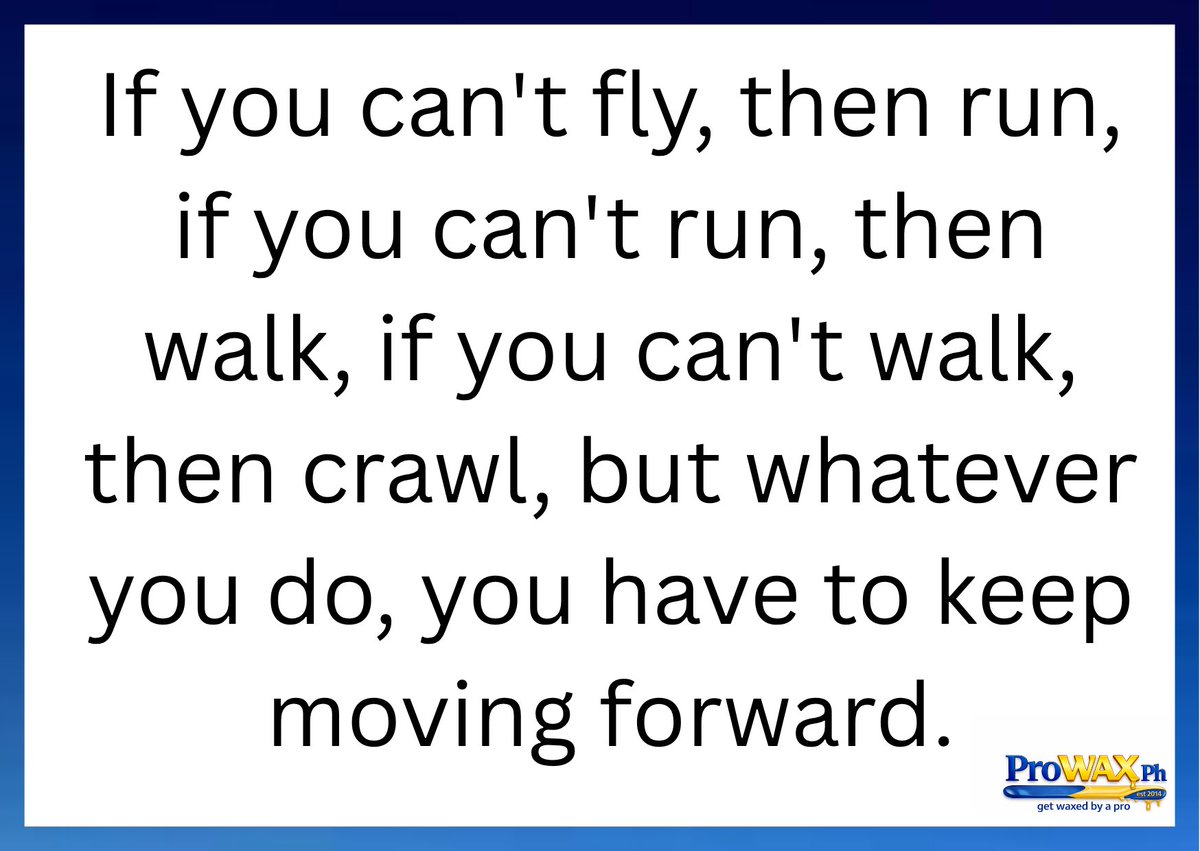 ProWAX.Ph…Mens Waxing,Trimming,Grooming tweet media