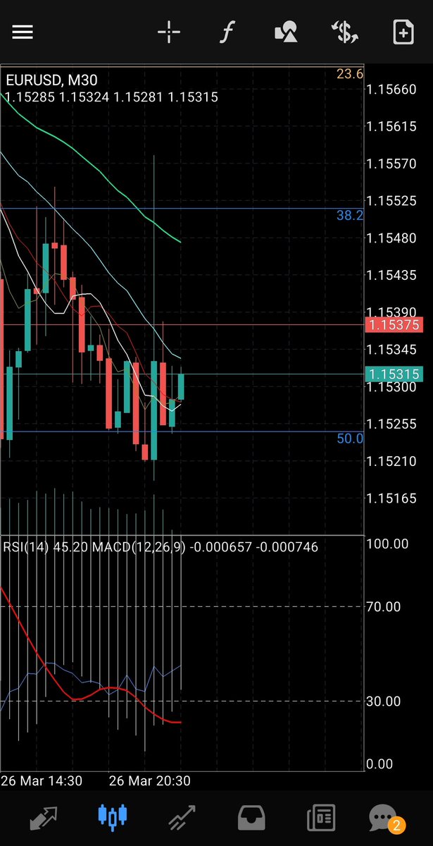حسین نفهمیده tweet media