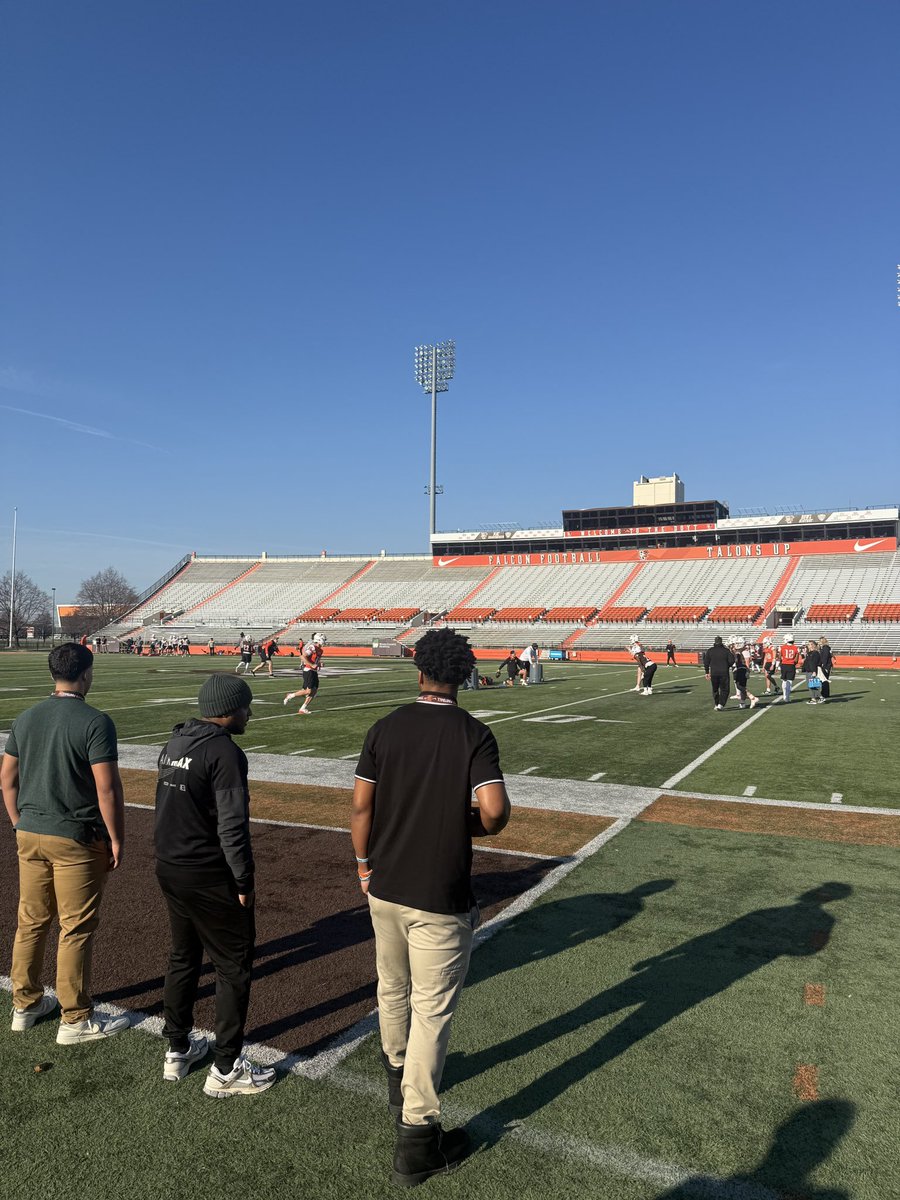 Bryan Collins tweet media