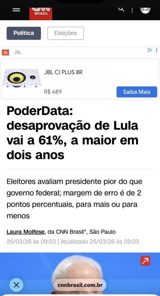 Elena Rocca🇧🇷🇪🇸 tweet media