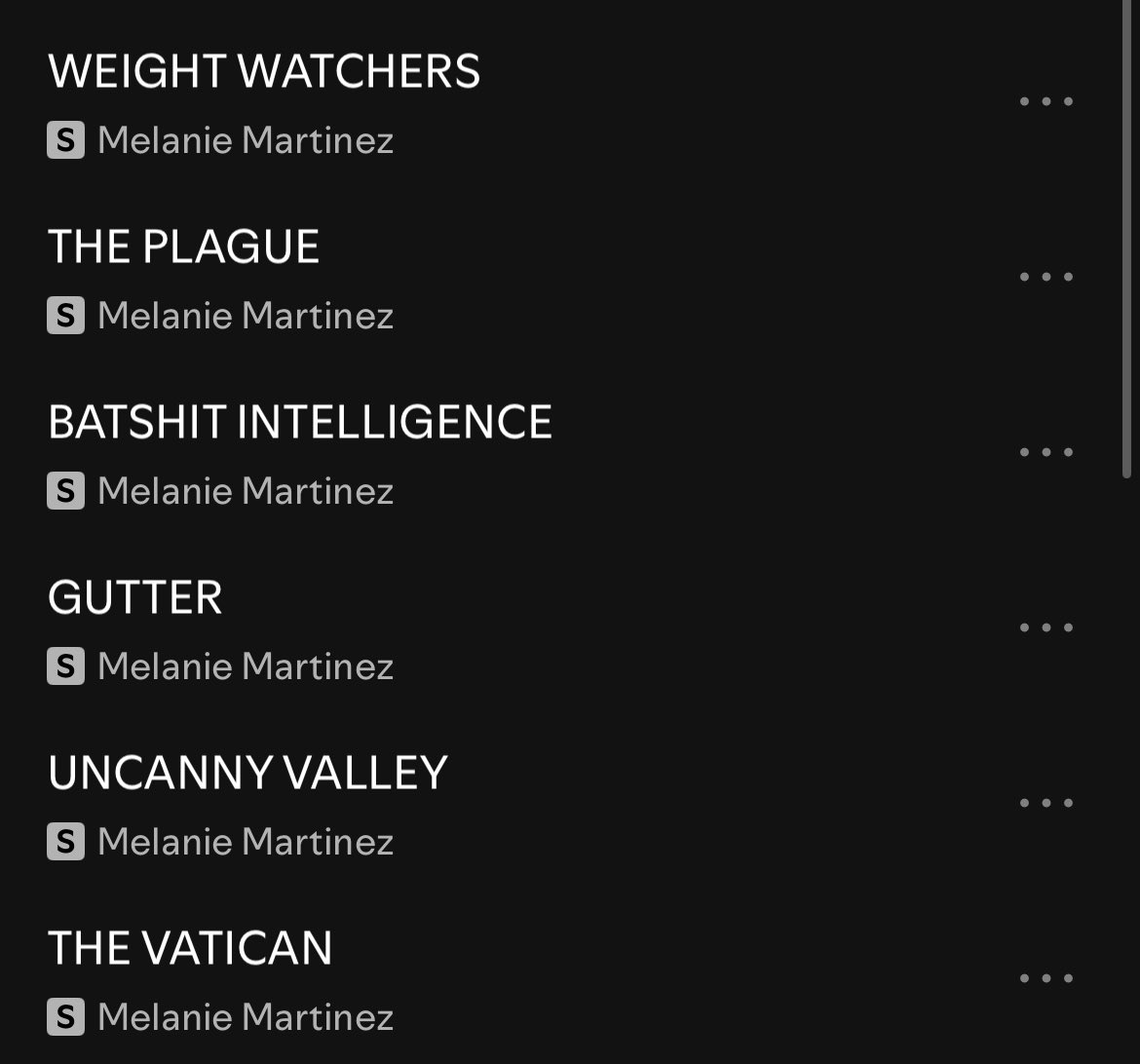 𝖑𝖊𝖔 𝖉𝖊𝖑 𝖗𝖊𝖞 | 𝖚𝖛 𝖘𝖙𝖆𝖓 tweet media