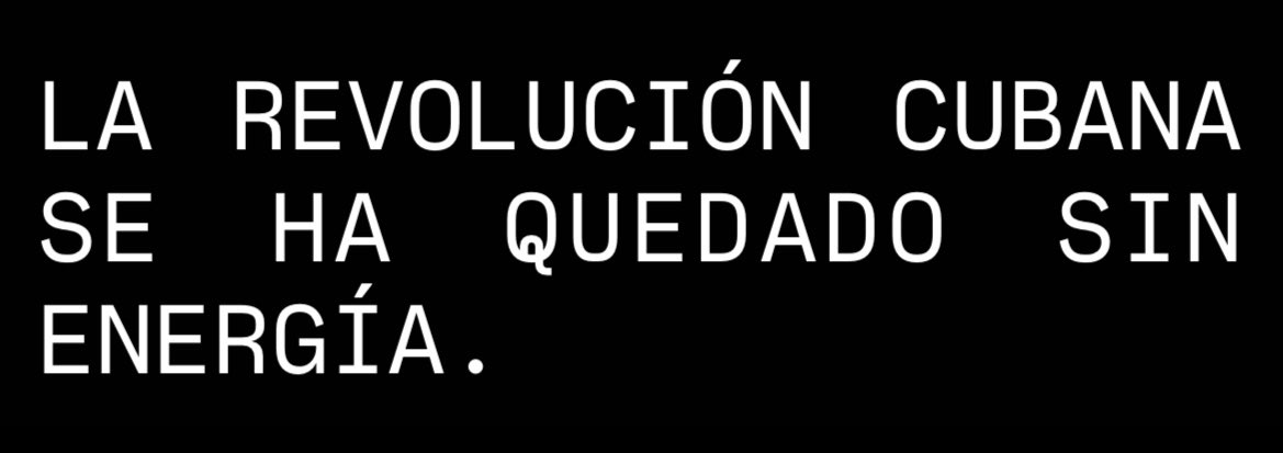 un nostálgico de mierda tweet media