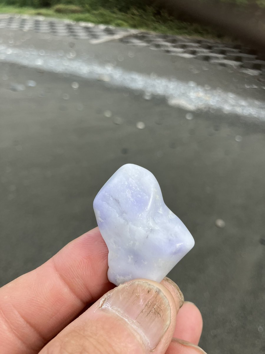 翡翠とベンツ大好き tweet media