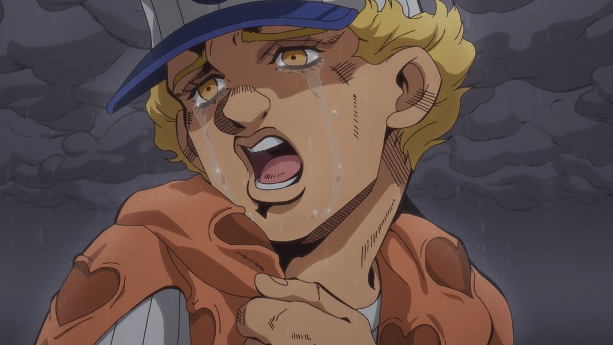 🐎 Darkraimola #100K 🐎 tweet media