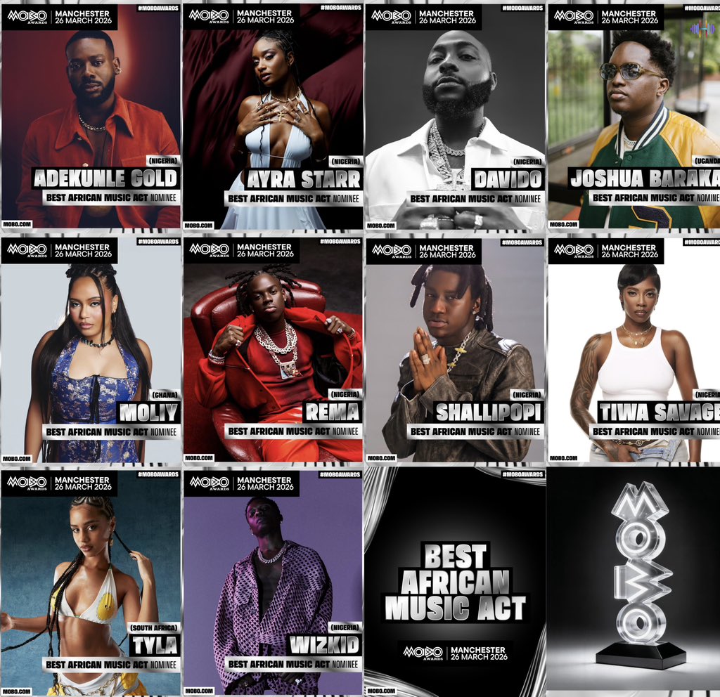 𝗔𝗟𝗕𝗨𝗠 𝗧𝗔𝗟𝗞𝗦 📀 tweet media