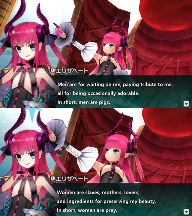 Online Ninja tweet media