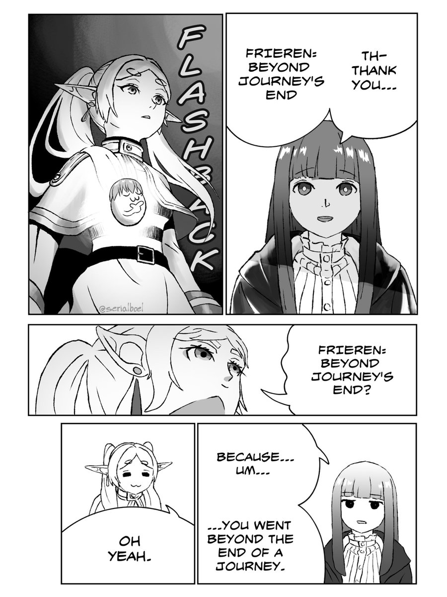 serialboel tweet media