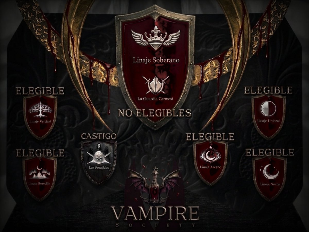 𝗩̵𝓐̵𝗠𝐏𝐈𝐑𝐄 𝓞𝐑𝗗𝗘𝗥 tweet media