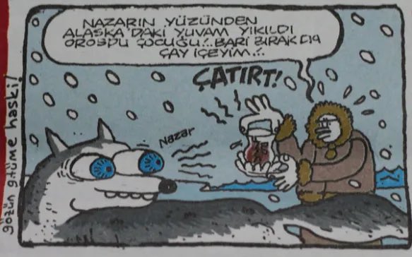 Püsküpenzi tweet media