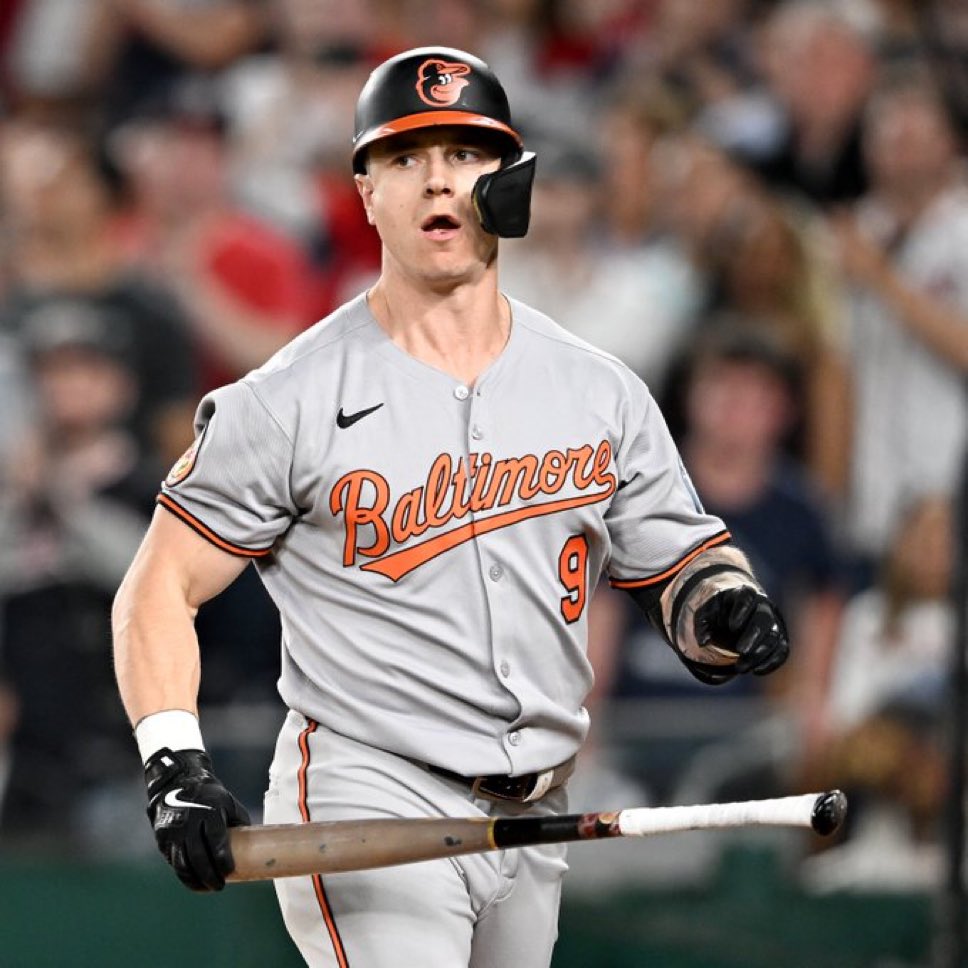 SleeperMLB tweet media