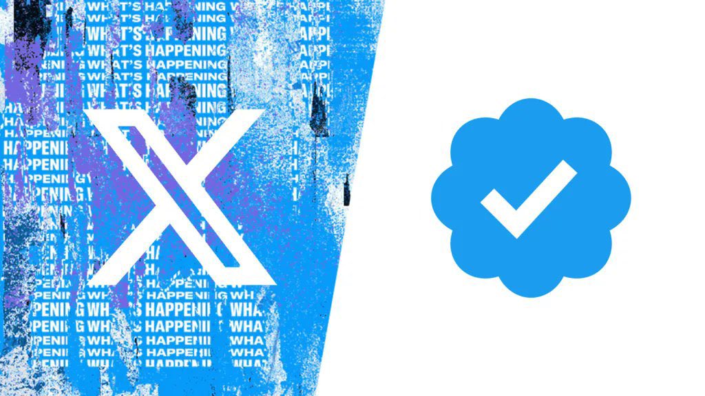 Shitpost Brazil tweet media