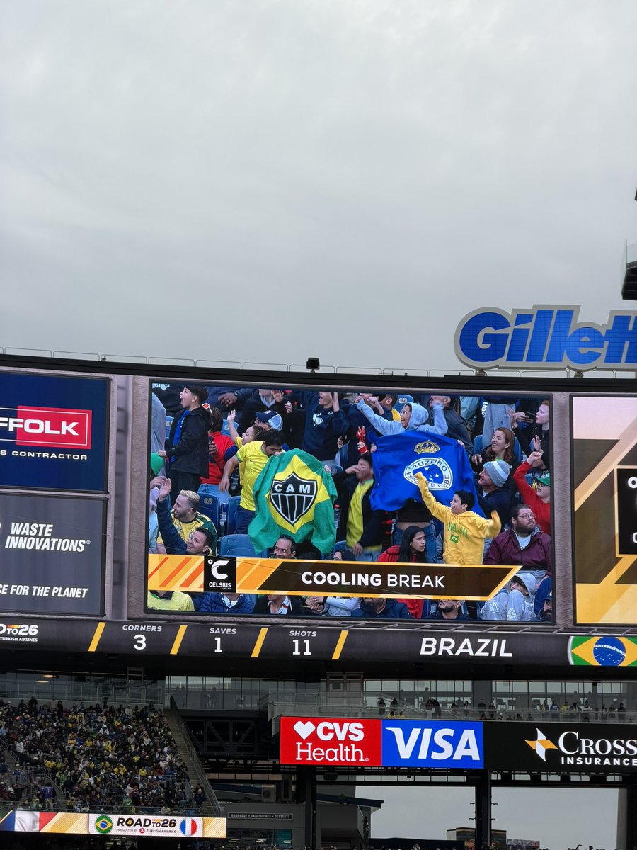 Mariana Spinelli tweet media