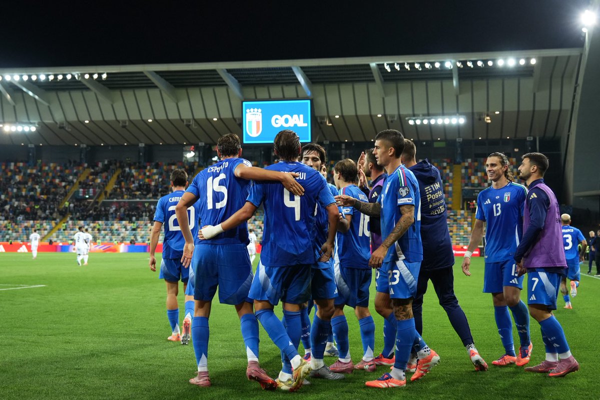 BeFootball tweet media