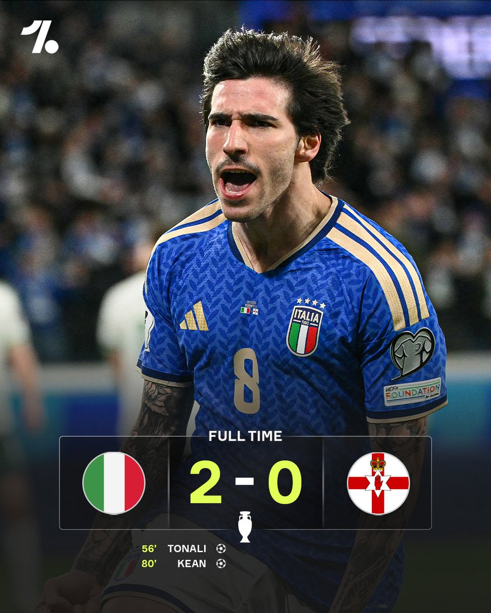 OneFootball tweet media