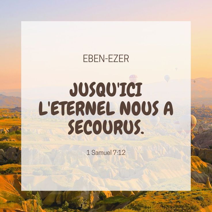 cybelle Mushagalusa tweet media