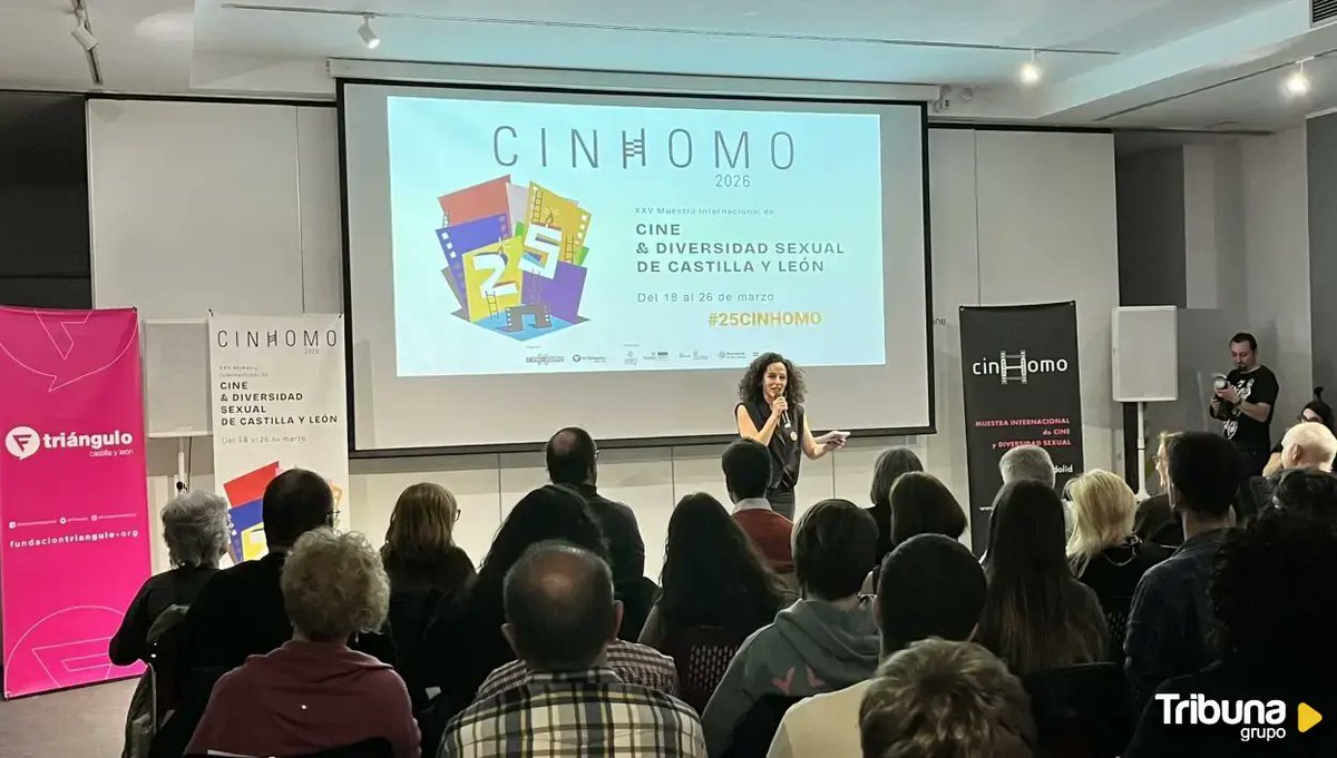 Tribuna Valladolid tweet media
