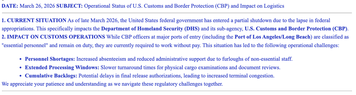 Guild Loot (bracerguild.com) tweet media