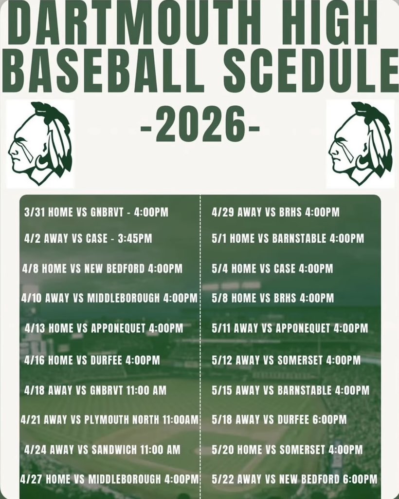 Logan Stott tweet media