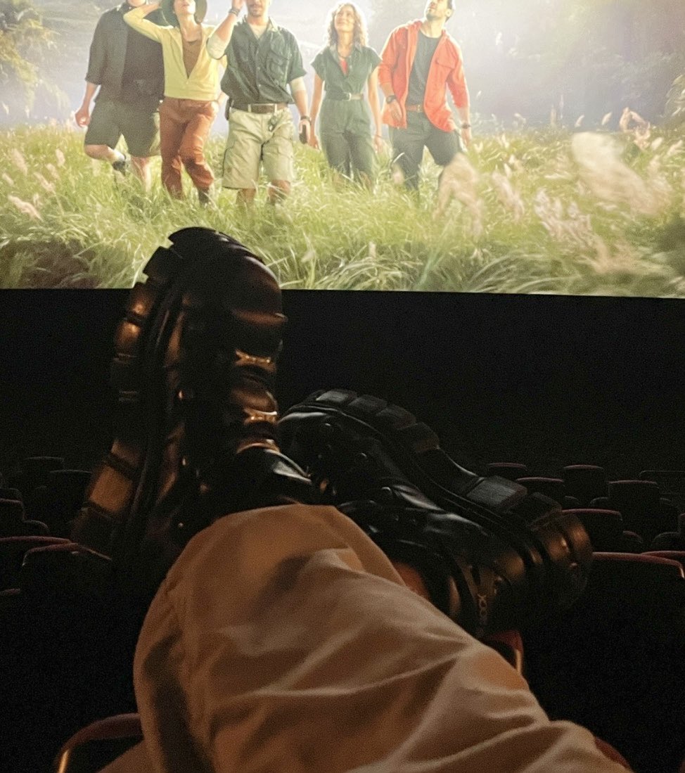 Master Adam tweet media