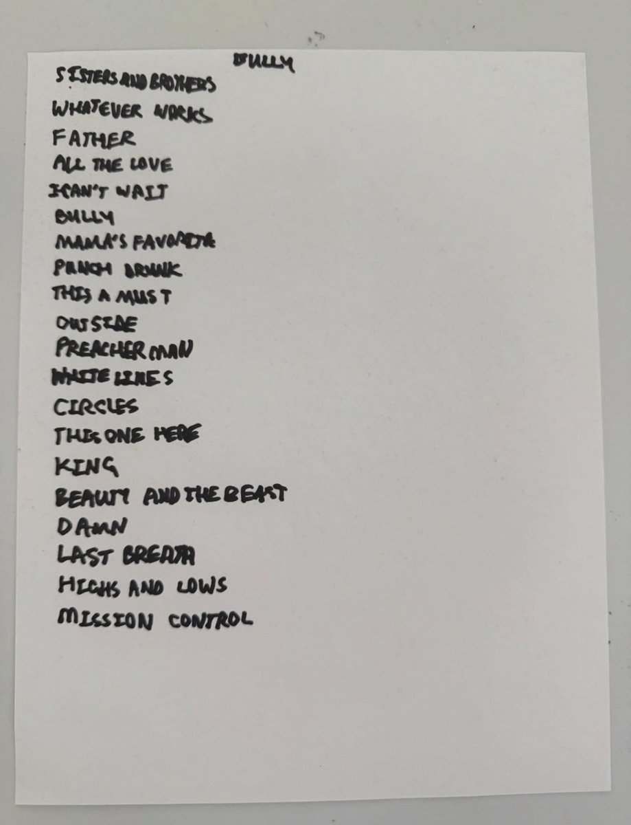 GoodAssSub tweet media