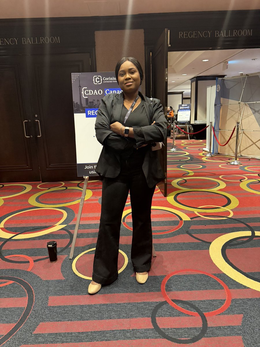 Ajebo Thug tweet media