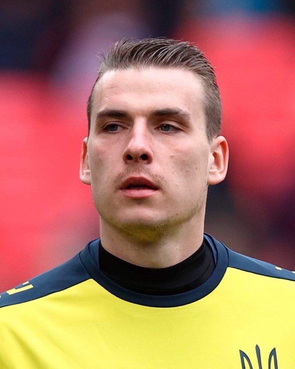 محمود tweet media