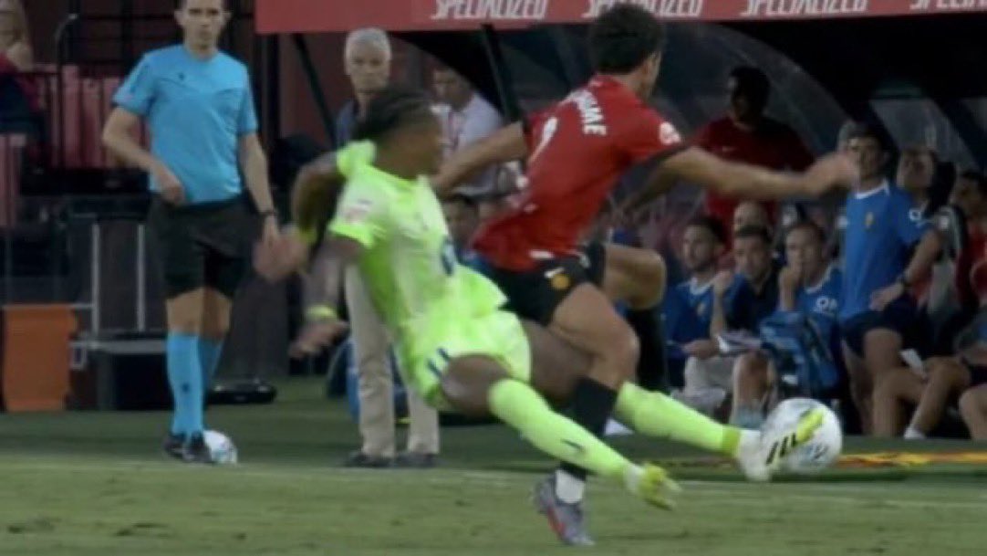 𝐓𝐎𝐍𝐈🇩🇪𝐊𝐑𝐎𝐎𝐒 tweet media