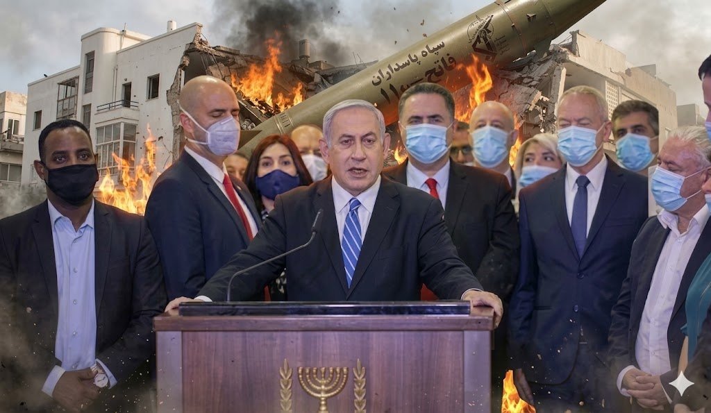 Dod Bylan tweet media