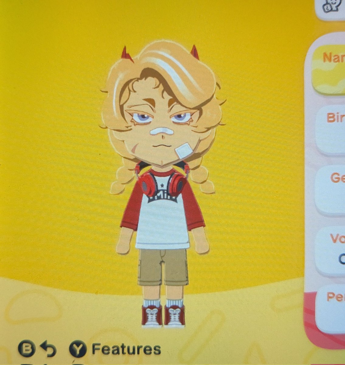 Asty 💫 COMMS OPEN‼️ tweet media