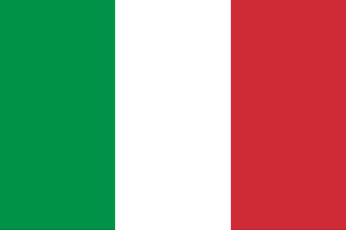 The Touchline | 𝐓 tweet media