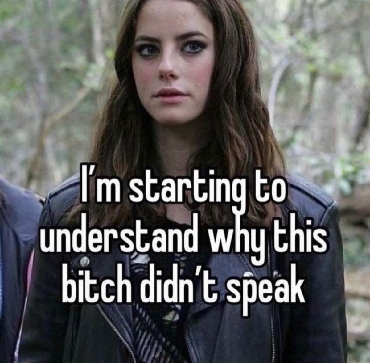 The Notorious J.O.V. tweet media