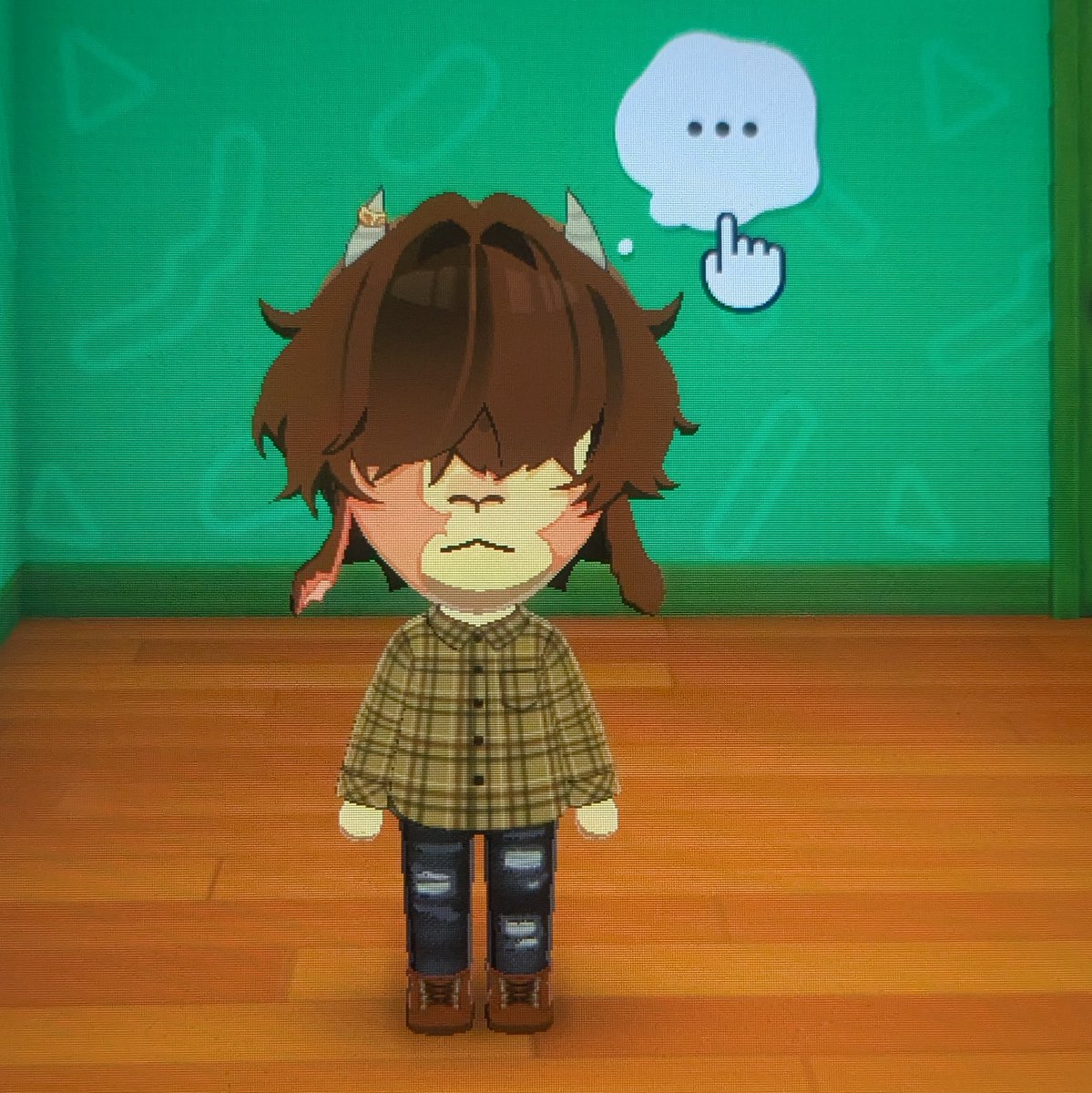 Asty 💫 COMMS OPEN‼️ tweet media