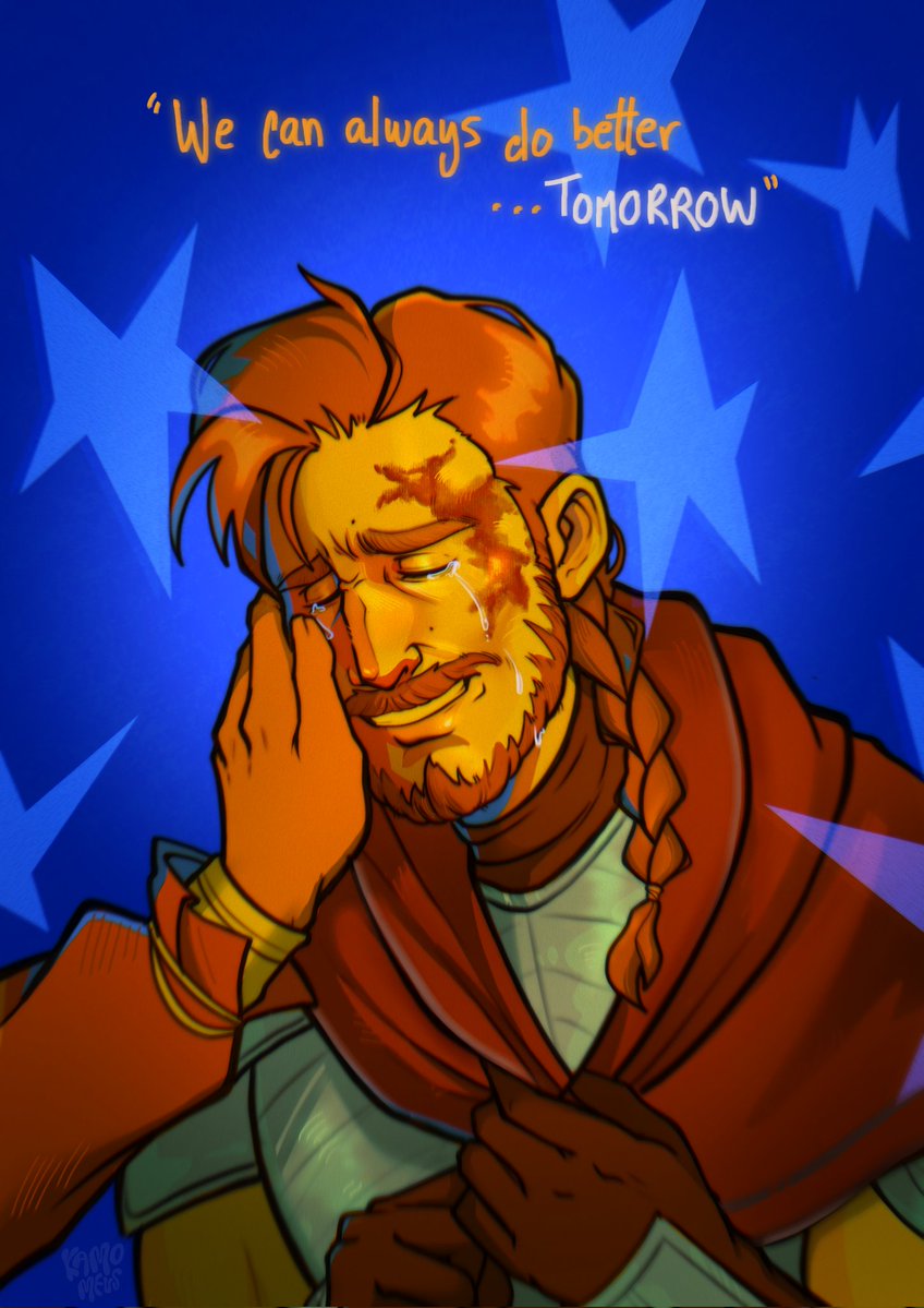 𝗞𝗔𝗠𝗢 tweet media