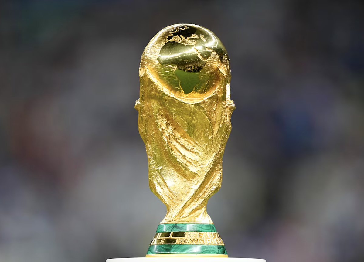 The Touchline | 𝐓 tweet media