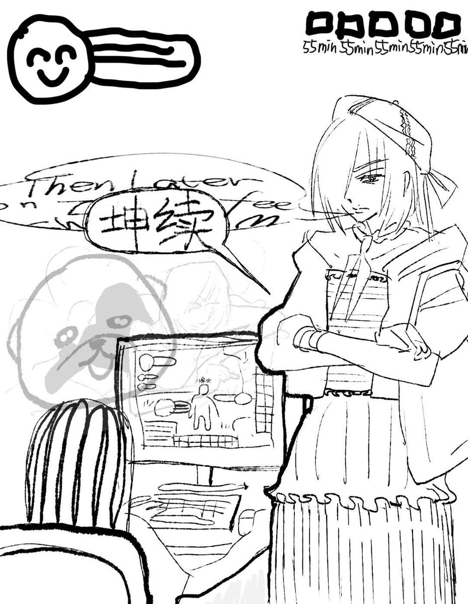 SB_5271's tweet photo. https://t.co/1nzEzZKljE