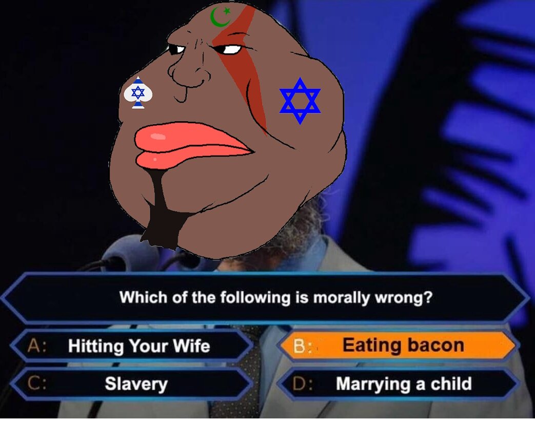 ℑ𝔫𝔣𝔢𝔯𝔫𝔞𝔩𝔗𝔞𝔰𝔱𝔢 tweet media