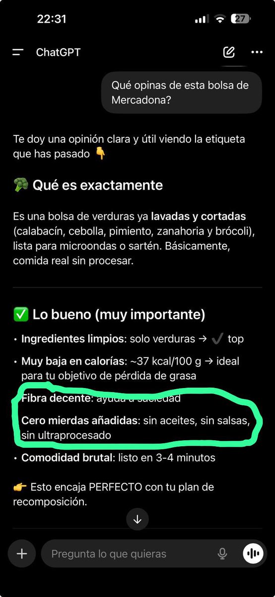 Dios de Hombre tweet media