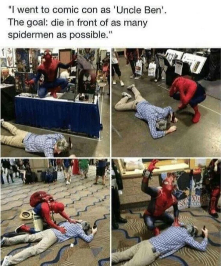 ablepirate tweet media