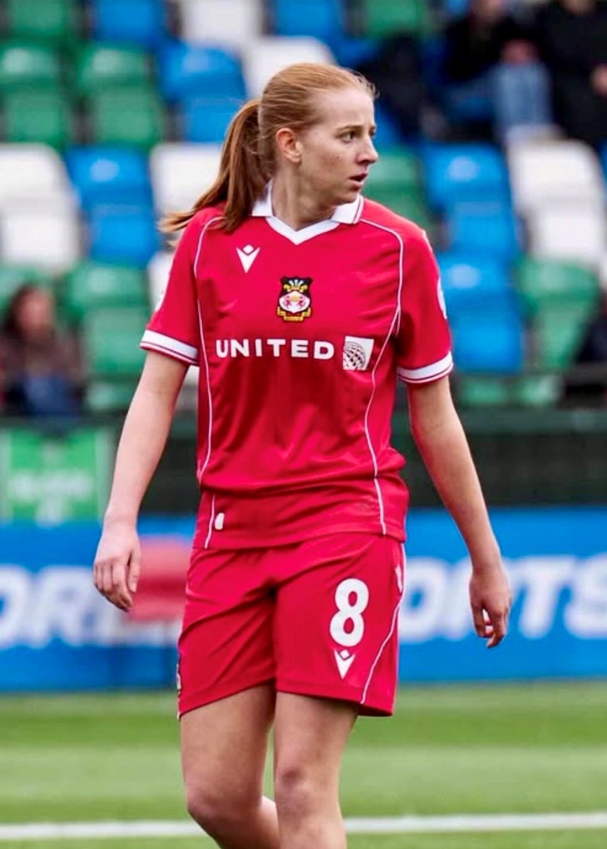 Beeston Sports tweet media