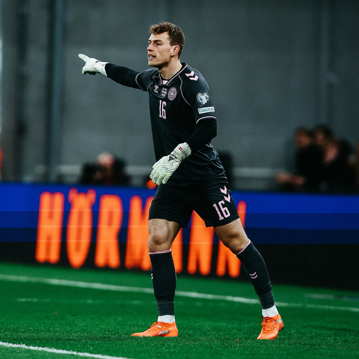 Brøndby IF tweet media