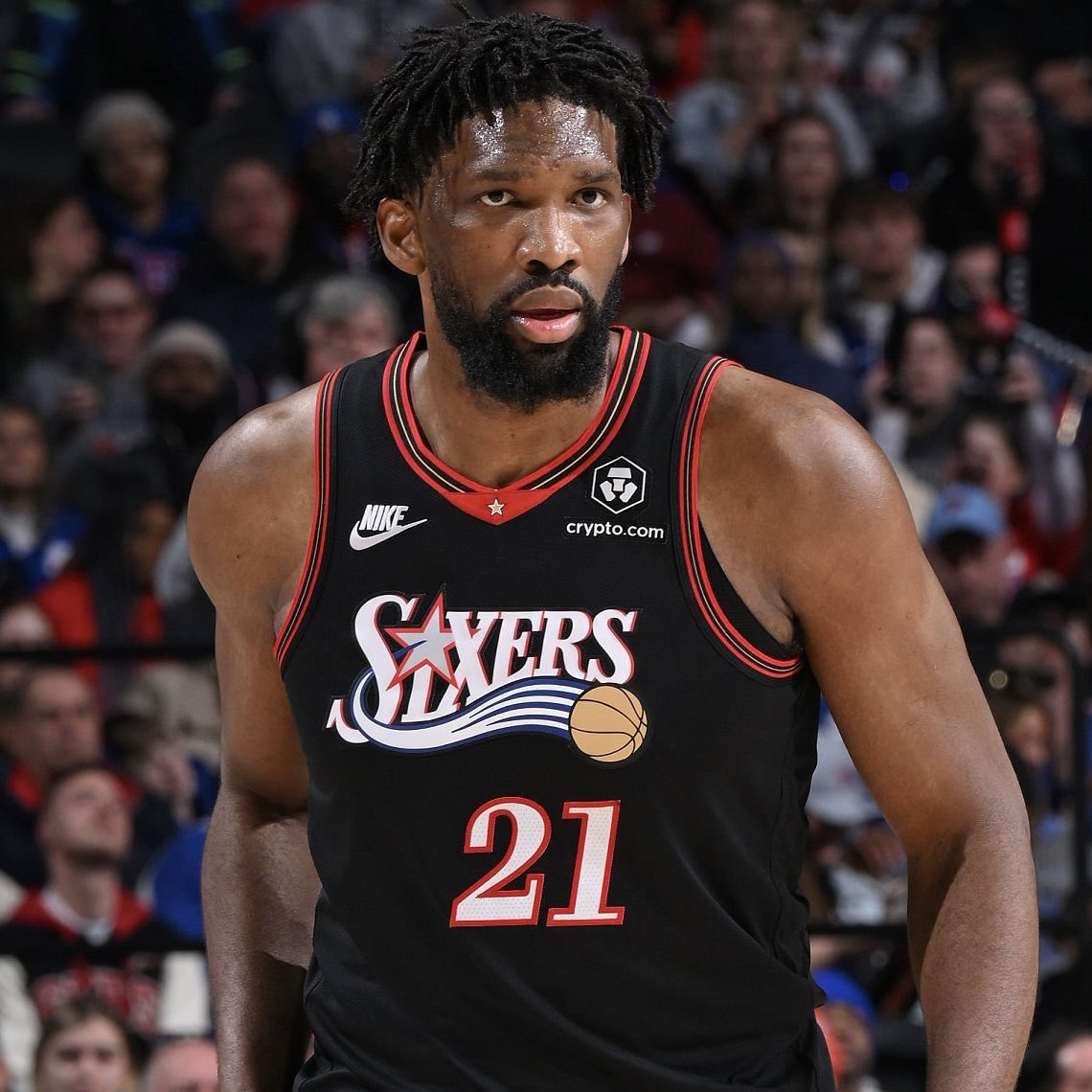 Kalshi Hoops tweet media