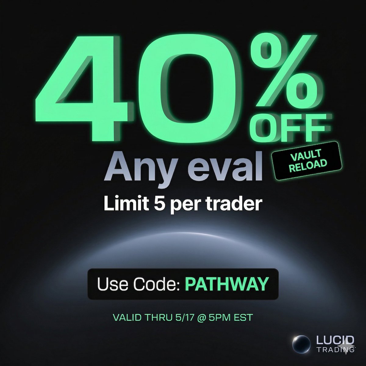 ProlongWealth Trading tweet media