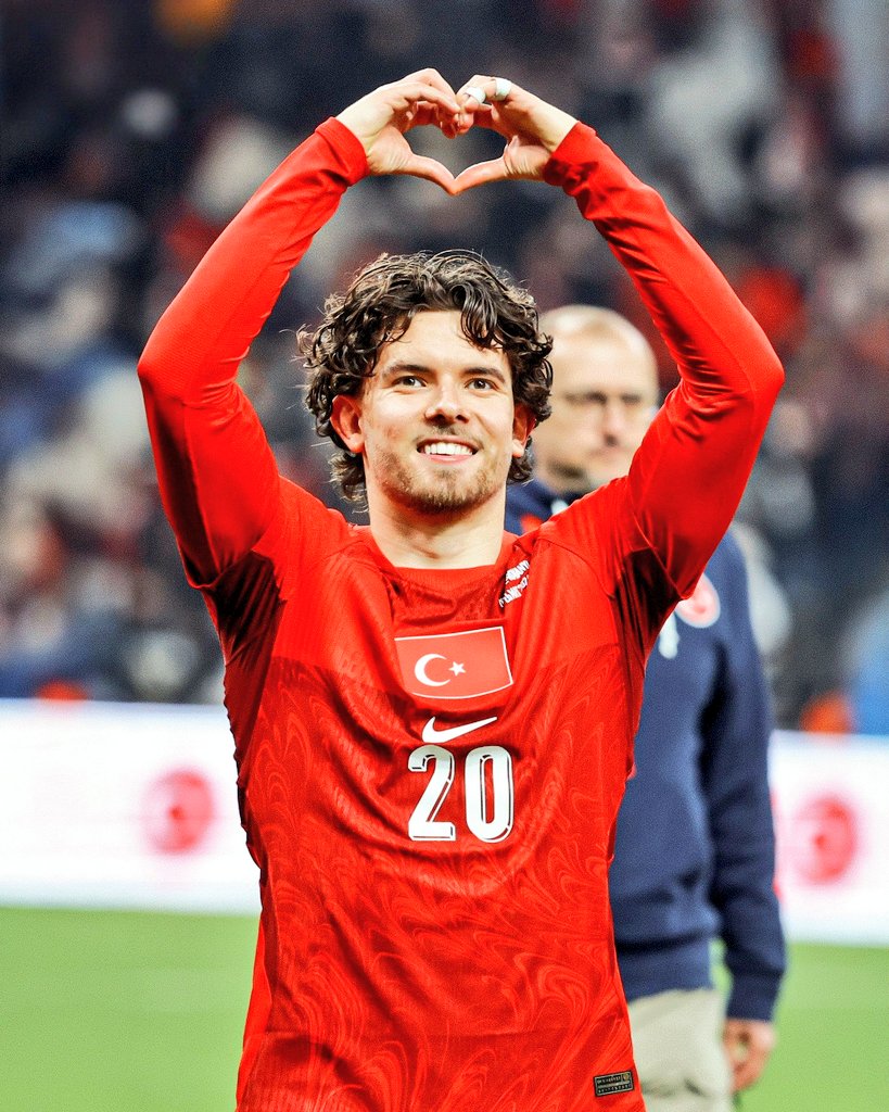 Tek Yol FENER tweet media