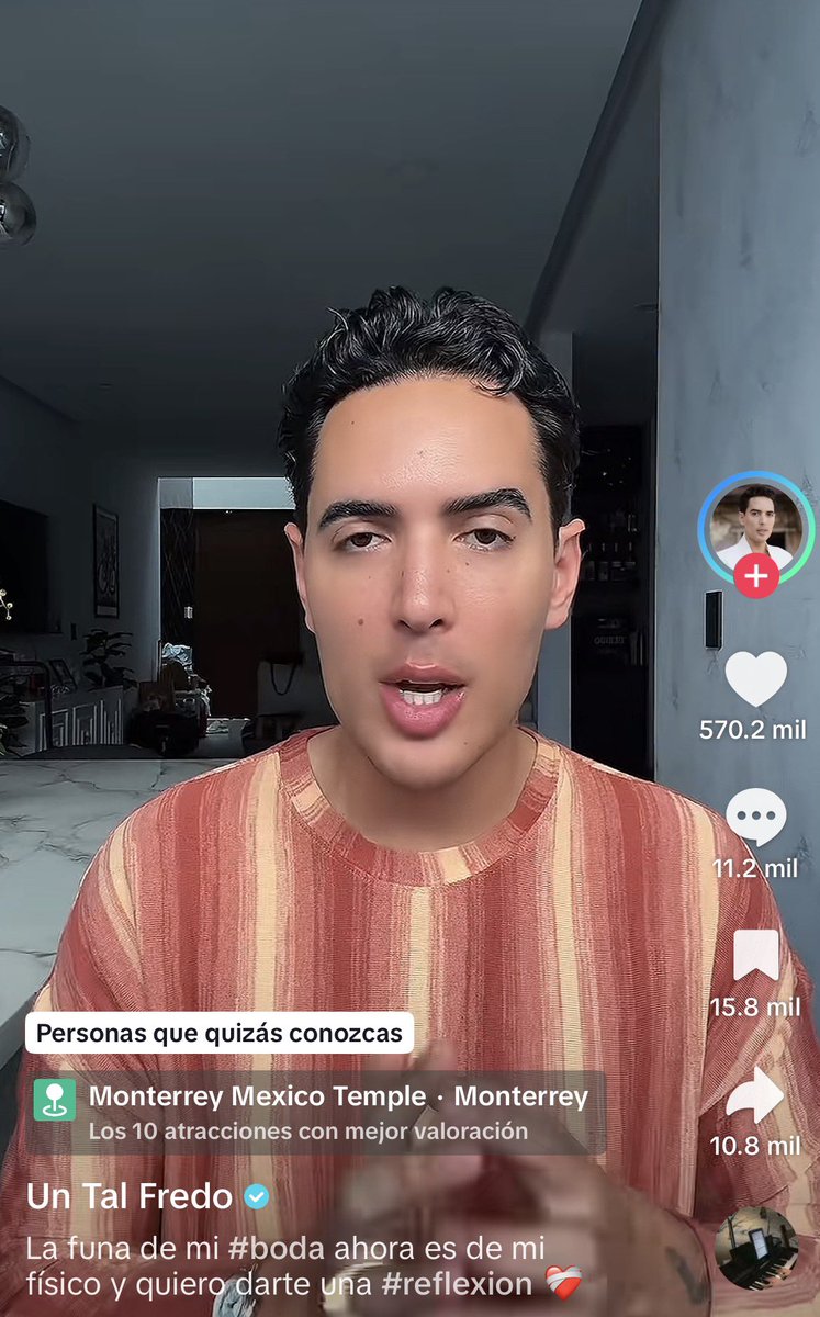 Omar Ramos tweet media