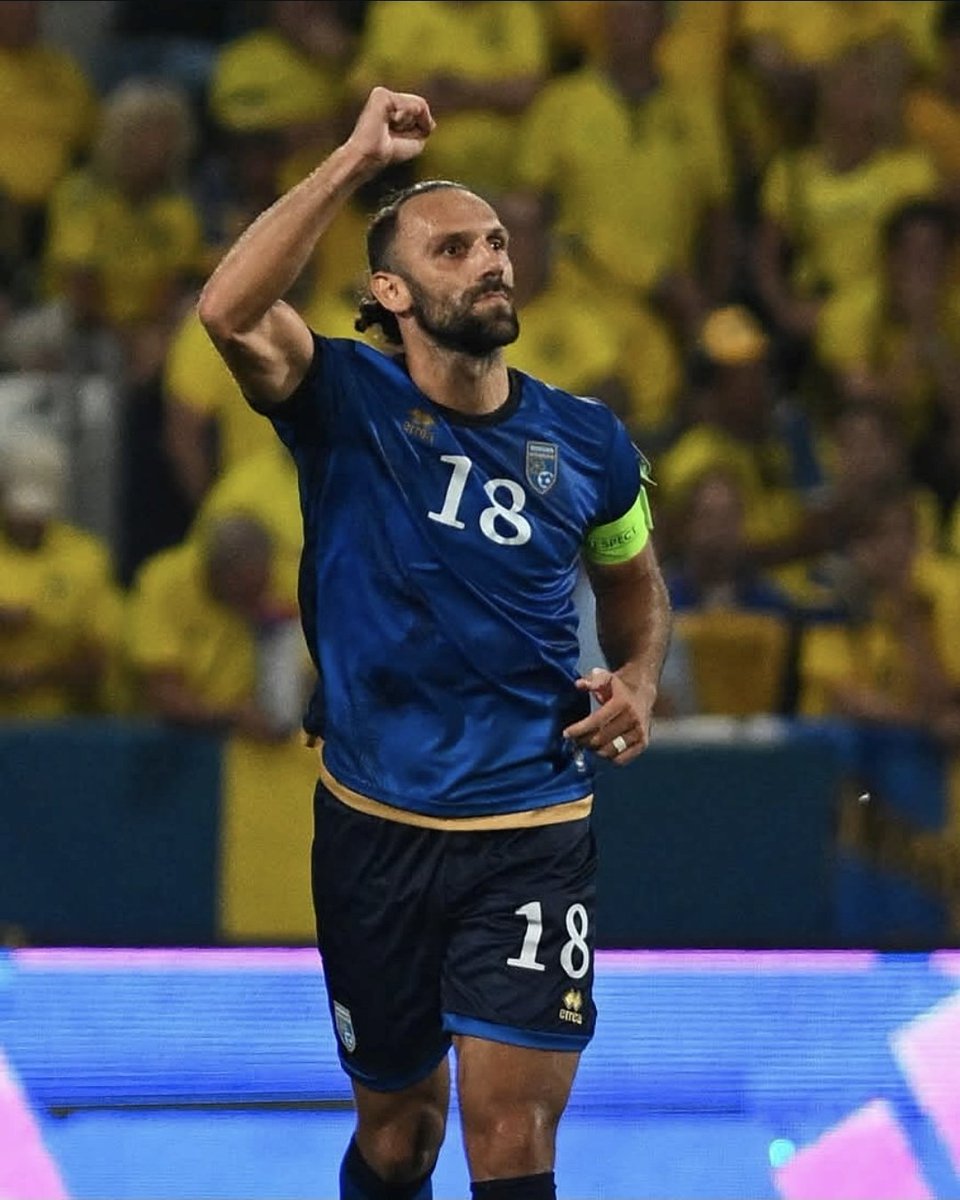 Tek Yol FENER tweet media