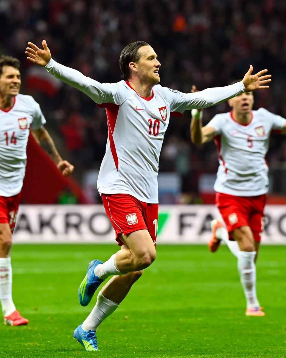 B/R Football tweet media